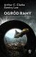 Ogród Ramy